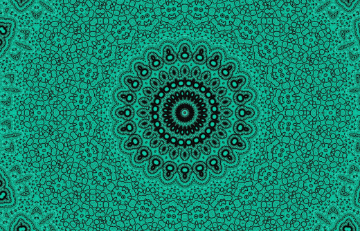 1397890 (a): :3314x2126